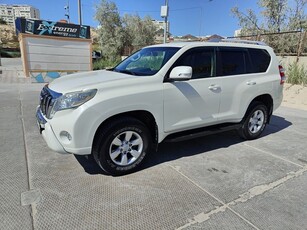 toyota-land-cruiser-prado-150,2014-г.