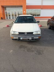 volkswagen-golf-3