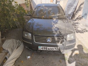 volkswagen-passat-b5