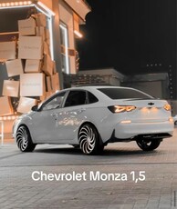 chevrolet-monza-в-наличии-заказ-люкс-монза-черный-белый-алматы