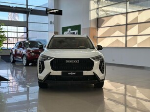 продам-haval-jolton