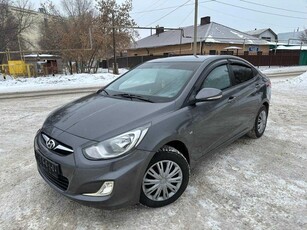 hyundai-accent-продам-или-обменяю-на-ваш-автомобиль!-возможен-кредит!