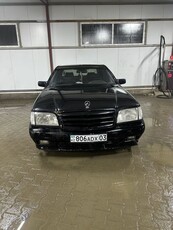 срочно-продам-мерседес-w140