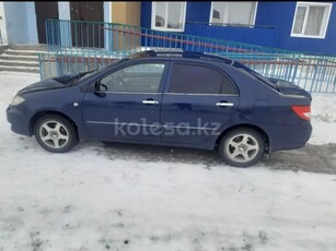 продам-машина.-byd-f3-2008