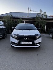 lada-vesta-2020г.