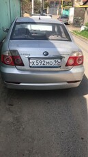 продам-авто-lifan-breez-350-000