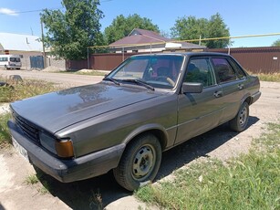 продаю-audi-80-b2