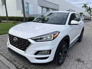 hyundai-tucson-2020-хендай-туксон-2020-белый