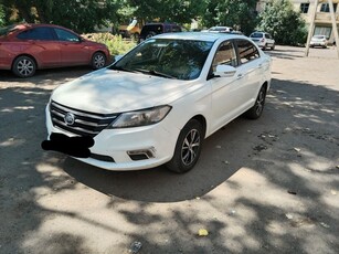 продам-машину-lifan-solano