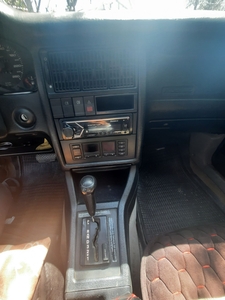 Продам ауди audi 80