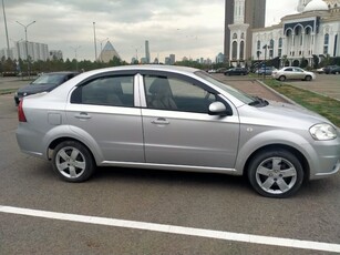 chevrolet-aveo-2012-года
2-5