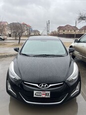 hyundai-elantra-2015