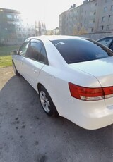 продам-машину-hyundai-sonata