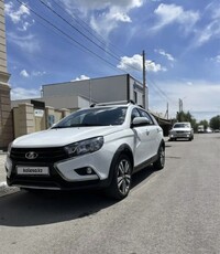 lada-vesta-sw-cross