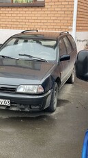 nissan-primera-p10-универсал