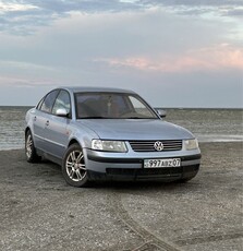 passat-b5-1998-aeb