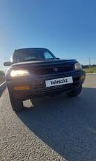 продам-машину-rav4