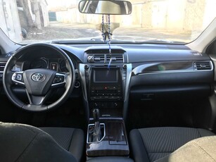 toyota-camry-55-в-отличном-состоянии,не-дорого