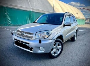 toyota-rav-4-в-отличном-состоянии