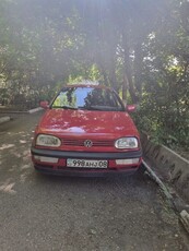 volkswagen-golf-3