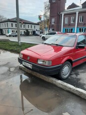 продам-wolkswagen-passat-b3-универсал