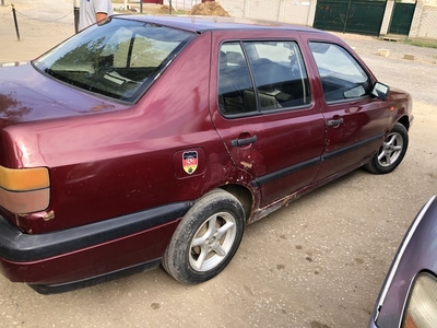 Продам Volkswagen vento