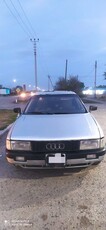 audi-80-b3----------.