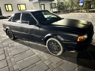 audi-80-b4-1992-продам