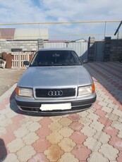 audi100/-1994/2,3