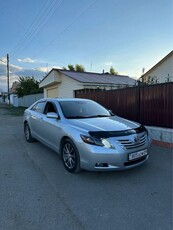 camry-40-американец