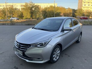 продам-авто-changan-alsvin-2023-года