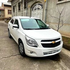 chevrolet-cobalt-2023г.