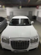 продается-chrysler-300c