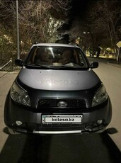 продам-автомобиль-daihatsu