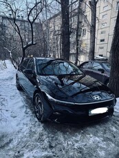 hyundai-,-1.6-автомат