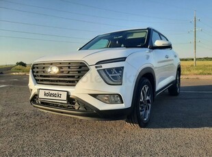 hyundai-creta-2022