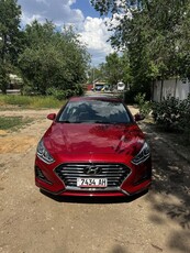 hyundai-sonata-lf-fl-2017-гв-2.4-limited