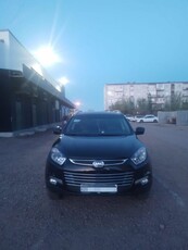 jac-s5-продам-срочно