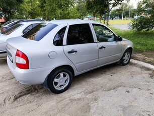 lada-kalina-1,-2008-года,-16-клапанная