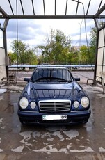 продаю-mercedes-benz