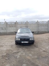 volkswagen-passat--1,8-моно