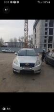 авто-продам-на-ходу