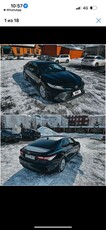 продам-camry70-2019-года