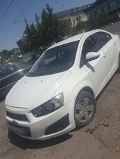 продам-авто-chevrolet-aveo-2013г.