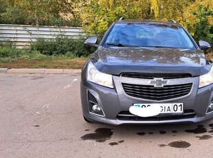 продам-машину-chevrolet-cruz