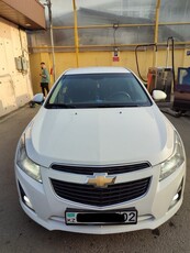 продам-машину,-chevrolet-cruze,-2013-г.в.