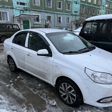 chevrolet-nexia-22-года