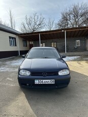 продам-golf-4-1999-года