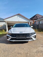 hyundai-elantra-без-пв