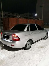 lada-priora-2170